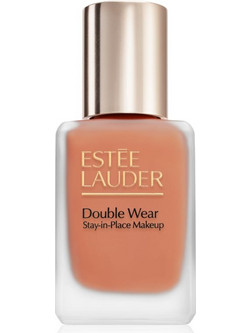 Estee Lauder Double Wear Stay In Place Make Up 5W2 Rich Caramel Spf10 30ml