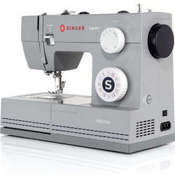 Singer Heavy Duty HD6335M