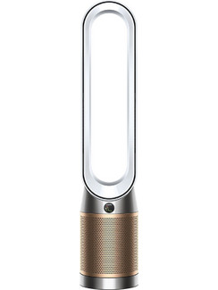 Dyson Purifier TP12 Cool PC2