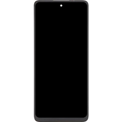 Οθόνη με μηχανισμό αφής για TCL 50 5G Without Frame