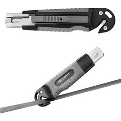 Κοπίδι πακεταρίσματος Professional Westcott E-84022