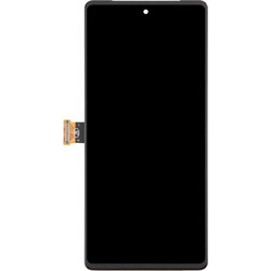 Οθόνη για Google Pixel 7 Without Frame