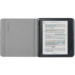 Θήκη Ebook