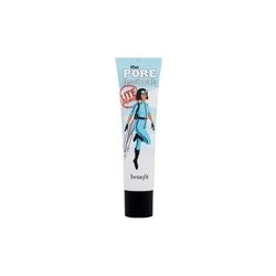 Benefit The POREfessional Lite Primer 22ml