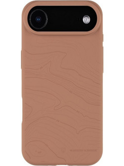 Tactical MagForce Beaver Cover for iPhone Air Moucha Moose - (57983126347)