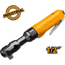 Αεροκαστάνια 1/2" 68Nm INGCO ARW121