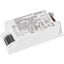CC44W/300-1050/DALI/NFC 78000-820741 - VK Leading Light