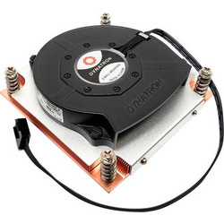 Dynatron Q3