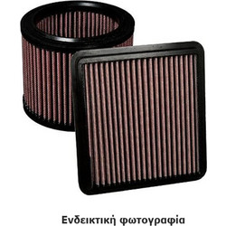 257Χ116Χ30 ΦΙΛΤΡΟ ΑΕΡΟΣ RACING