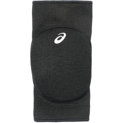 ASICS BASIC KNEEPAD 3053A179-001 Μαύρο