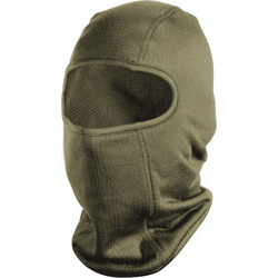 Helikon Μπαλακλάβα Extreme Cold Weather ComfortDry - Χρώμα: Λαδί