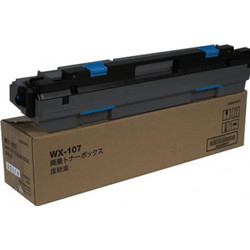 Konica Minolta Waste Tank για Konica AAVAWY1