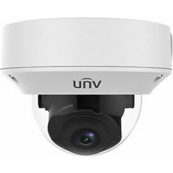 Uniview IPC3232LR3-VSPZ28-D IP Κάμερα Ασφαλείας