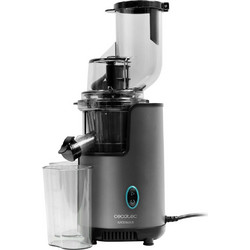 Cecotec Juice & Live 2500 EasyClean CEC-04276