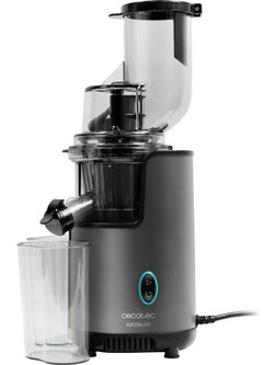 Cecotec Juice & Live 2500 EasyClean CEC-04276