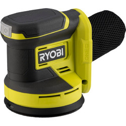 Ryobi RROS18-0 Solo