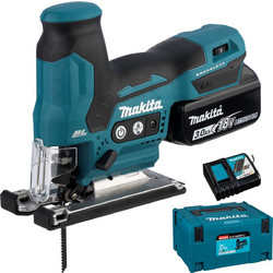 Makita DJV185RF1J