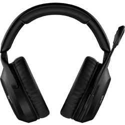 HyperX Cloud Stinger 2 Ασύρματο Gaming Headset Over Ear Black