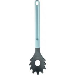 Sidirela ΚΟΥΤΑΛΑ MASTER SPAGHETTI 32.3 Χ 6.5 Χ 4.8 cm Ε-4360
