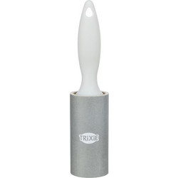 Trixie 07831