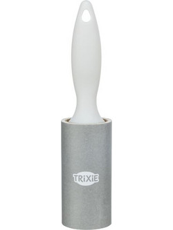 Trixie 07831