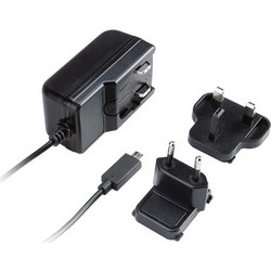 AKASA AK-PK15-02CM 15W USB TYPE-C POWER ADAPTER