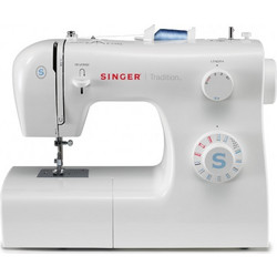 Singer Tradition 2259