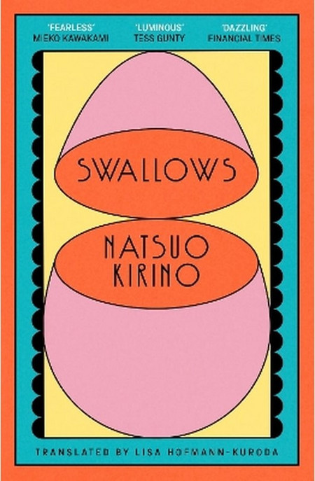 Swallows