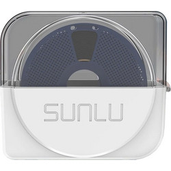 Στεγνωτήρας νήματος Sunlu S1 Plus Fila Dryer S1 PLUS