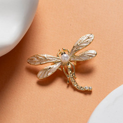 Καρφίτσα 128RGN1506 Multi Heliophilia Silver