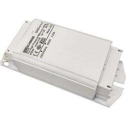 ΜΑΓΝΗΤΙΚΟΣ ΜΕΤΑΣΧΗΜΑΤΙΣΤΗΣ 400W HQI / AC.4Q400