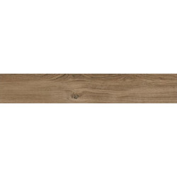 Proconcept Πορσελανάτο πλακάκι τύπου Khora Oak 20x120 Rect Matt