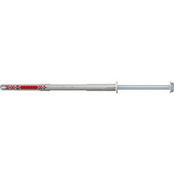 Fischer DuoXpand 10x200 FUS 50 pc