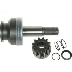 AS-PL SD5038