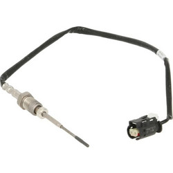 Denso DET-0151 - DENSO ΑΙΣΘΗΤΗΡΑΣ ΘΕΡΜΟΚΡΑΣΙΑΣ ΚΑΥΣΑΕΡΙΩΝ BMW