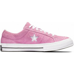 Converse One Star Cotton Candy 159492C