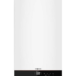 Viessmann Vitodens 050-W B0KA-25