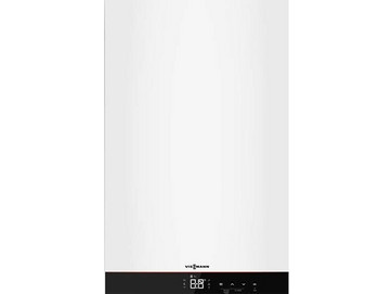 Viessmann Vitodens 050-W B0KA-25