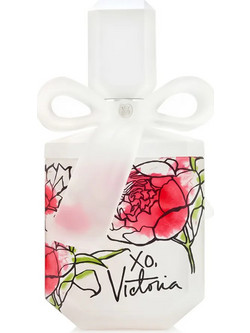Victoria's Secret Xo Victoria Eau de Parfum 100ml