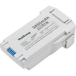 MultiEnergy Μπαταρία MultiEnergy για Drone DJI Mini 3