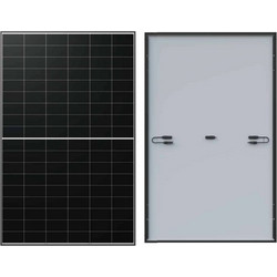 Φωτοβολταϊκό Πάνελ LONGi LR7-54HVH 480W Hi-MO X10 Scientist