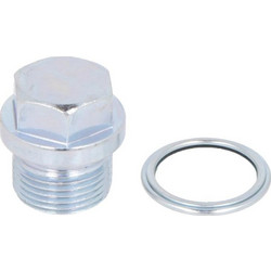 FEBI Bilstein 30655