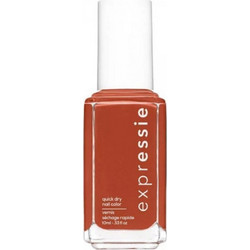 Essie Expressie 180 Bolt and be Bold Gloss Βερνίκι Νυχιών Quick Dry 10ml