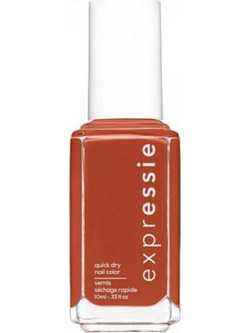 Essie Expressie 180 Bolt and be Bold Gloss Βερνίκι Νυχιών Quick Dry 10ml