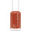 Essie Expressie 180 Bolt and be Bold Gloss Βερνίκι Νυχιών Quick Dry 10ml