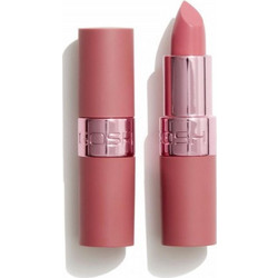 Gosh Luxury Rose Lips 003 Adore Long Lasting Κραγιόν Stick 3.5gr
