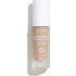 Gosh Hydramatt 008N Medium Liquid Foundation