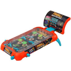 Επιτραπέζιο Φλιπεράκι Arcade Game Led