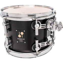 Sonor 10"x7.75" MOM. TT Maple GTB