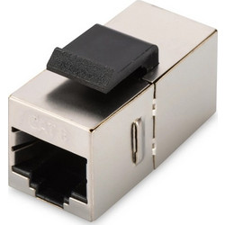 Digitus Σύνδεσμος καλωδίων 1τμχ DN-93613-1 DN-93613-1